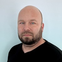 Piotr Welniak