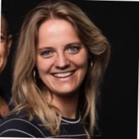 Vivian Kuijpers