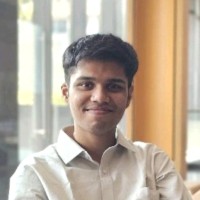 Krishna Pai