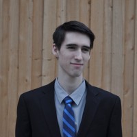 Eli Paschall