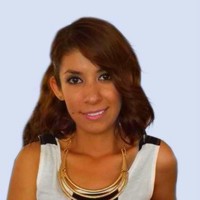 Georgina Cabrera
