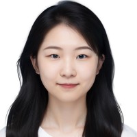 Amy Zhao, Ca