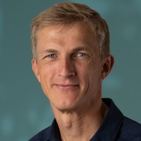 Anders Boe Rayce