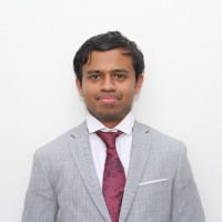 Ramnath Shenoy