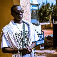 Seydina limamou laye Diouf