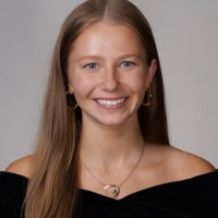 Olivia Taylor