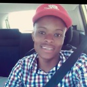 Diphofa Letsoalo
