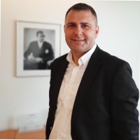 Zafer Keleş