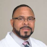 Will Burgman, Pharmd., Cph.