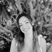 Ana M. Gago Ríos