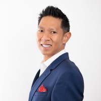 Eugene Liew