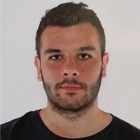 Carlos Gallardo Marquez