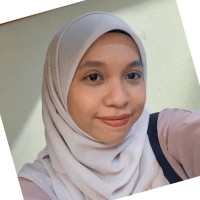 Hanisah Auni