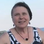 Cheryl Lacey