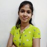 Eniya M