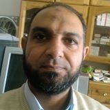 Mohamad Gadalla