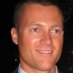 Chris Hoke
