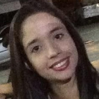 Monik Silva Sousa