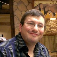 Alan Burgess (PhD, ACMA,CGMA)