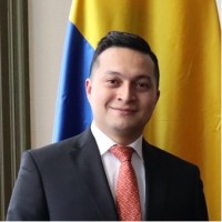 Andrés Felipe Zapata Pachón