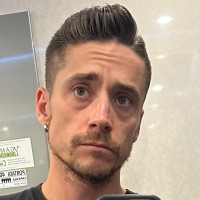 Dario Piazza