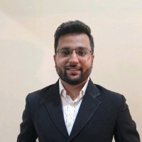 Milind Gandhi