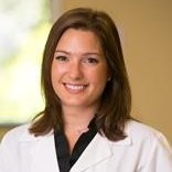 Kate Tadlock