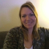 Lonnie Simonsen