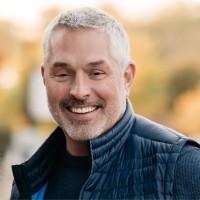 Christopher Halvorson