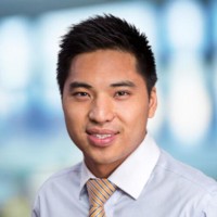 Ray Ng, MD, DABFM, FAAFP