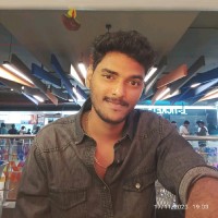 Satish Bitra
