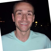 Michal Galus, Ph.D.