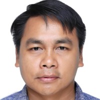 Gugun Gunawan