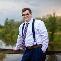 Ryan Olson