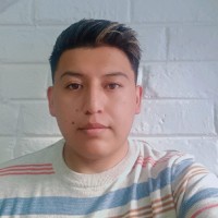 Yordin Cumbal