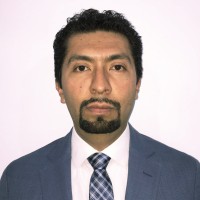 Alejandro Garay Canaes