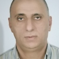 Mohammad Al ali