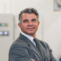 Stuart Duarte Faria