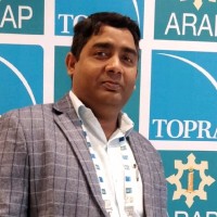 Dr. NEERAJ KUMAR