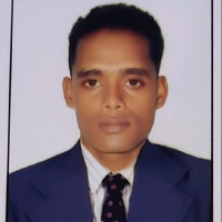 Satyabrata Lenka