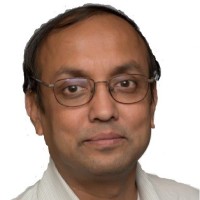 Debashis Sarkar