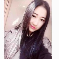 刘佳月