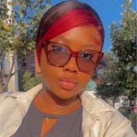 Christabel Essiam