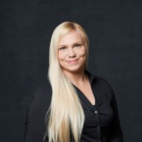 Camilla Lang