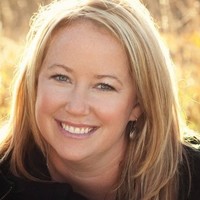 Tami Dunlap