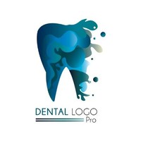Dental Logo Pro