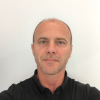 Didier Deffrey