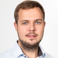 Michal Grajcar
