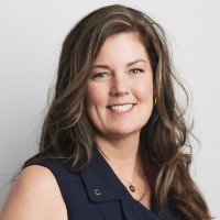Kelly Larson