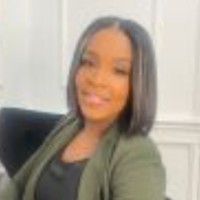 Lashae Latimore